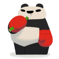 Pandamation_Panda